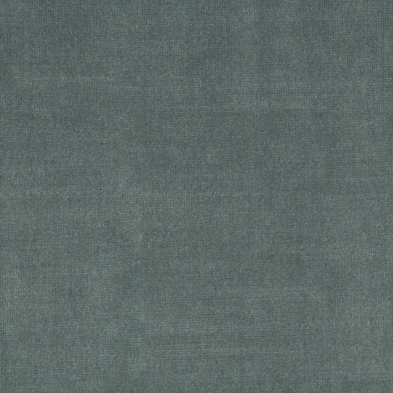 KRAVET SMART - CHESSFORD- GROTTO - Fabric by the Yard GROTTO