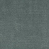 KRAVET SMART - CHESSFORD- GROTTO - Fabric by the Yard