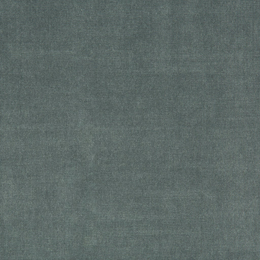 KRAVET SMART - CHESSFORD- GROTTO - Fabric by the Yard GROTTO