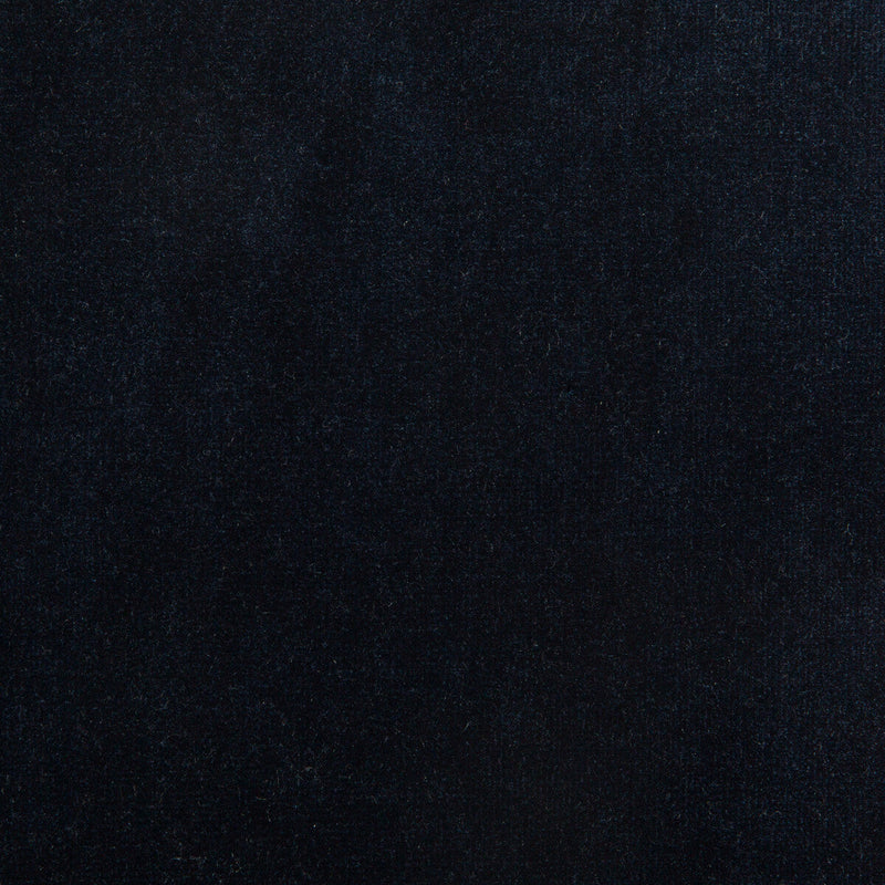 KRAVET SMART - CHESSFORD- NAVY - Fabric by the Yard NAVY