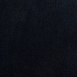 KRAVET SMART - CHESSFORD- NAVY - Fabric by the Yard