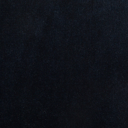 KRAVET SMART - CHESSFORD- NAVY - Fabric by the Yard NAVY