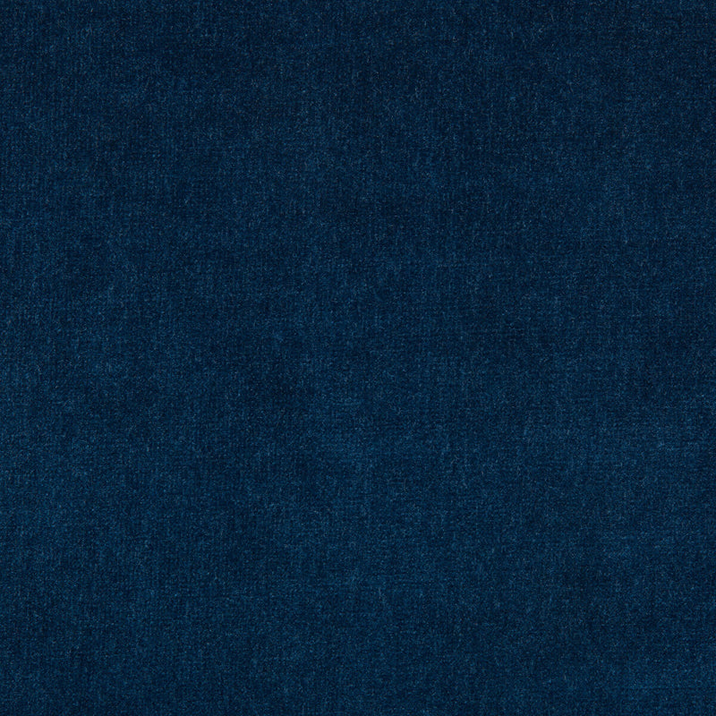 KRAVET SMART - CHESSFORD- ROYAL - Fabric by the Yard ROYAL