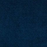 KRAVET SMART - CHESSFORD- ROYAL - Fabric by the Yard