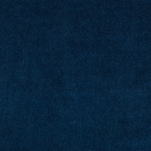 KRAVET SMART - CHESSFORD- ROYAL - Fabric by the Yard ROYAL
