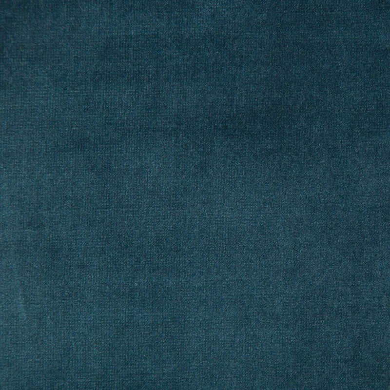 KRAVET SMART - CHESSFORD- LAGOON - Fabric by the Yard LAGOON