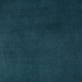 KRAVET SMART - CHESSFORD- LAGOON - Fabric by the Yard