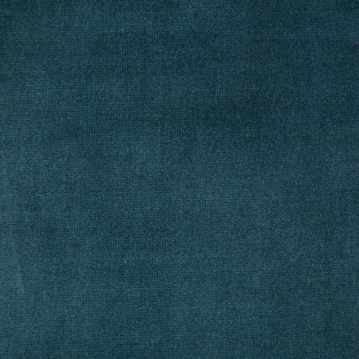 KRAVET SMART - CHESSFORD- LAGOON - Fabric by the Yard LAGOON