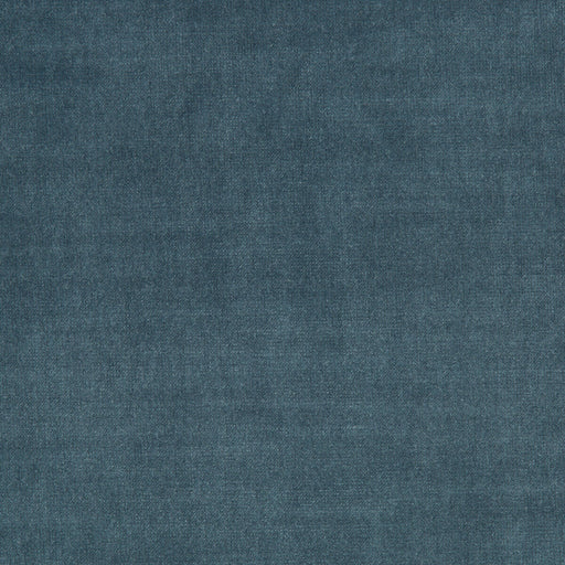 KRAVET SMART - CHESSFORD- PRUSSIAN - Fabric by the Yard PRUSSIAN