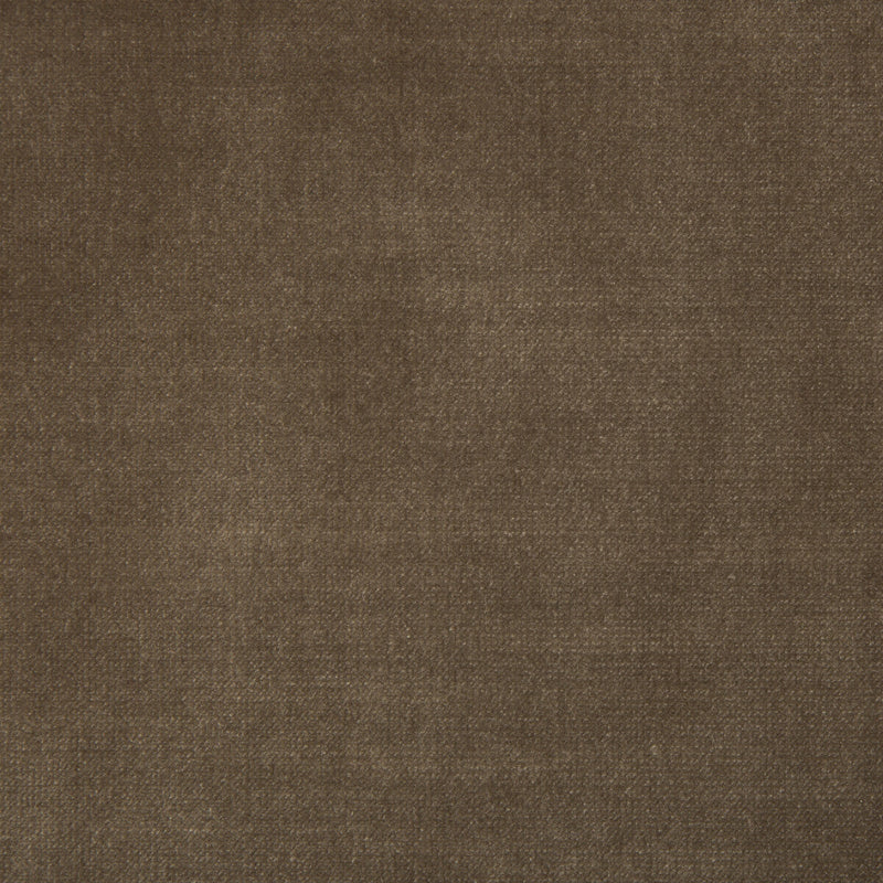 KRAVET SMART - CHESSFORD- LATTE - Fabric by the Yard LATTE