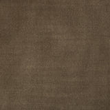KRAVET SMART - CHESSFORD- LATTE - Fabric by the Yard