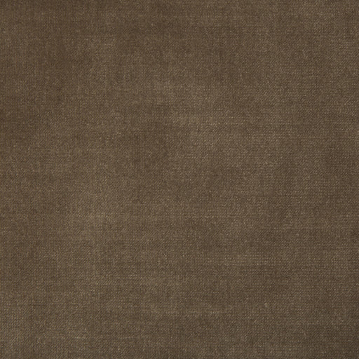 KRAVET SMART - CHESSFORD- LATTE - Fabric by the Yard LATTE