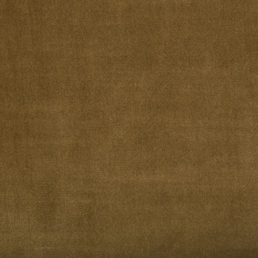 KRAVET SMART - CHESSFORD- SADDLE - Fabric by the Yard SADDLE