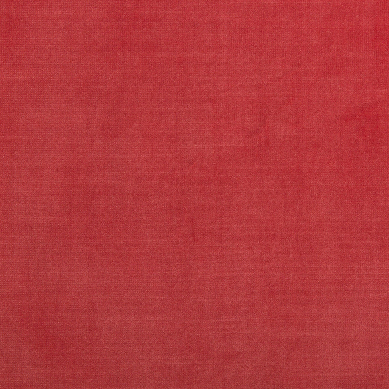 KRAVET SMART - CHESSFORD- BERRY - Fabric by the Yard BERRY
