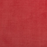 KRAVET SMART - CHESSFORD- BERRY - Fabric by the Yard