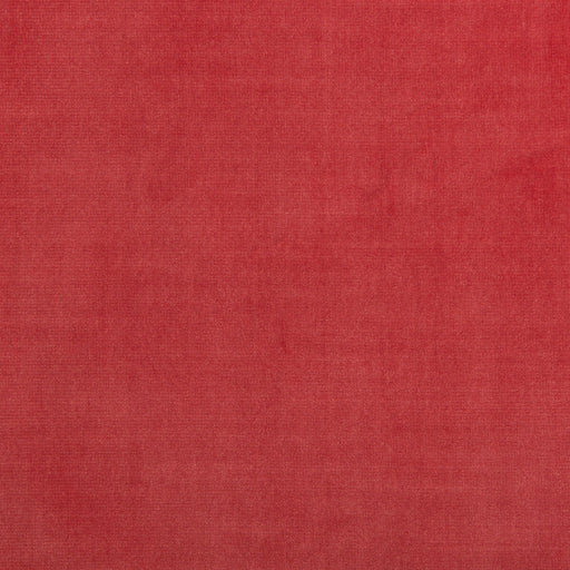 KRAVET SMART - CHESSFORD- BERRY - Fabric by the Yard BERRY