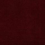 KRAVET SMART - CHESSFORD- MAROON - Fabric by the Yard