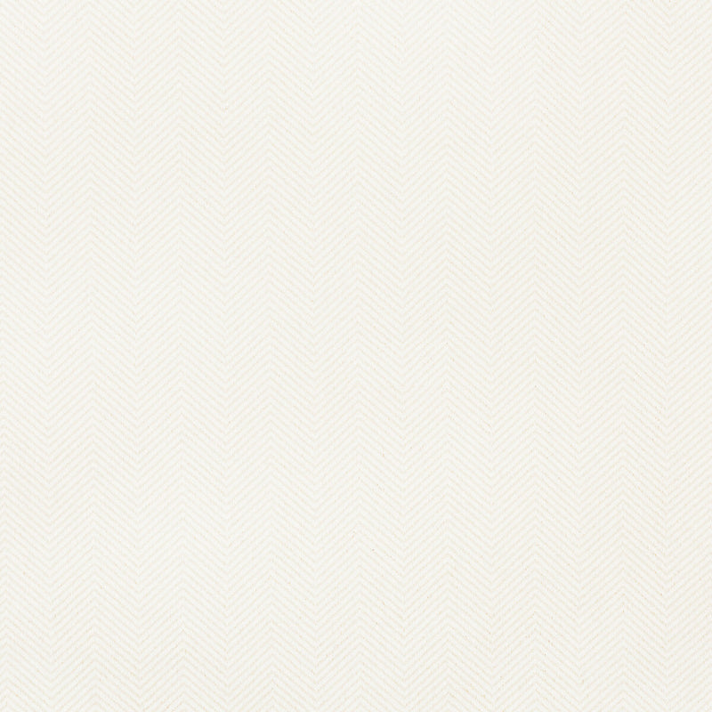 KRAVET SMART - KRAVET SMART- 35361-101 - Fabric by the Yard 35361-101