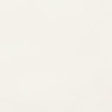 KRAVET SMART - KRAVET SMART- 35361-101 - Fabric by the Yard