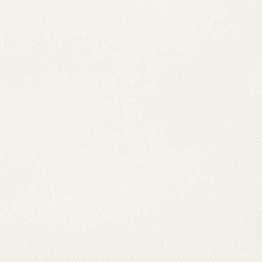 KRAVET SMART - KRAVET SMART- 35361-101 - Fabric by the Yard 35361-101