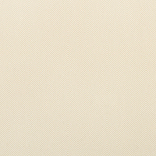 KRAVET SMART - KRAVET SMART- 35361-111 - Fabric by the Yard 35361-111
