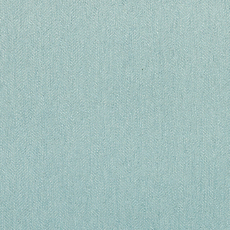 KRAVET SMART - KRAVET SMART- 35361-115 - Fabric by the Yard 35361-115