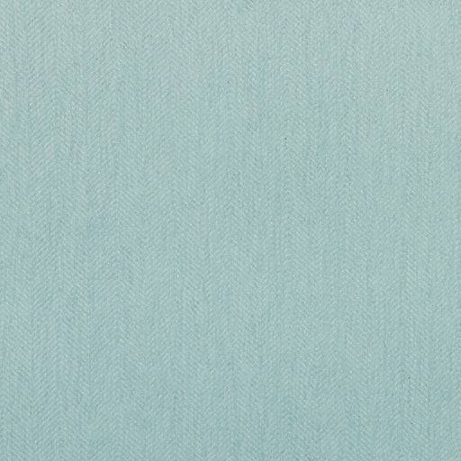 KRAVET SMART - KRAVET SMART- 35361-115 - Fabric by the Yard 35361-115