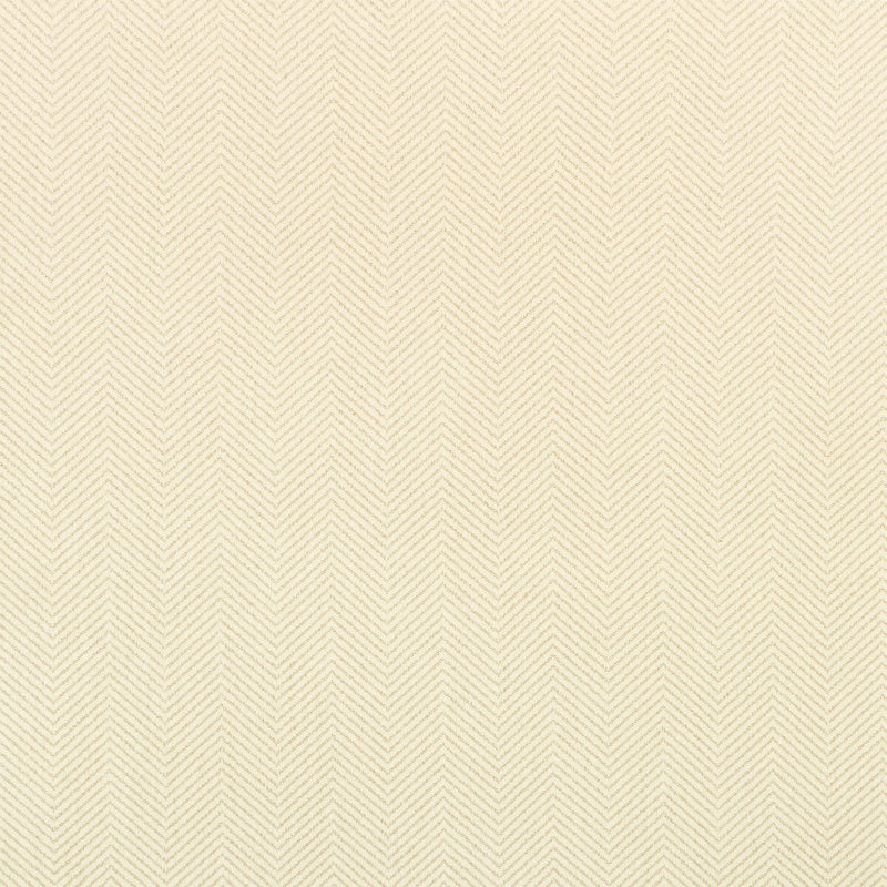 KRAVET SMART - KRAVET SMART- 35361-116 - Fabric by the Yard 35361-116