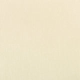 KRAVET SMART - KRAVET SMART- 35361-116 - Fabric by the Yard