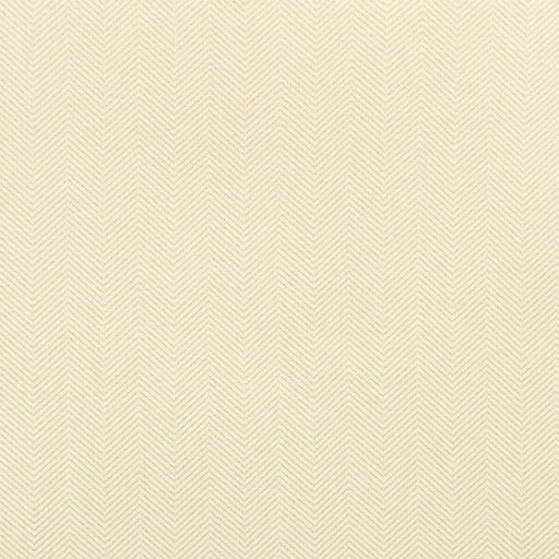KRAVET SMART - KRAVET SMART- 35361-116 - Fabric by the Yard 35361-116