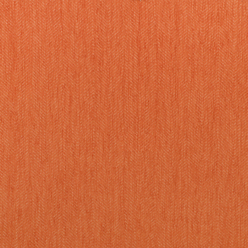 KRAVET SMART - KRAVET SMART- 35361-12 - Fabric by the Yard 35361-12