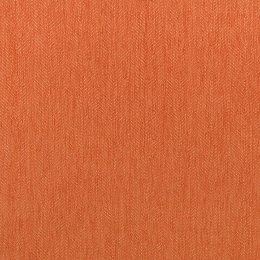 KRAVET SMART - KRAVET SMART- 35361-12 - Fabric by the Yard 35361-12
