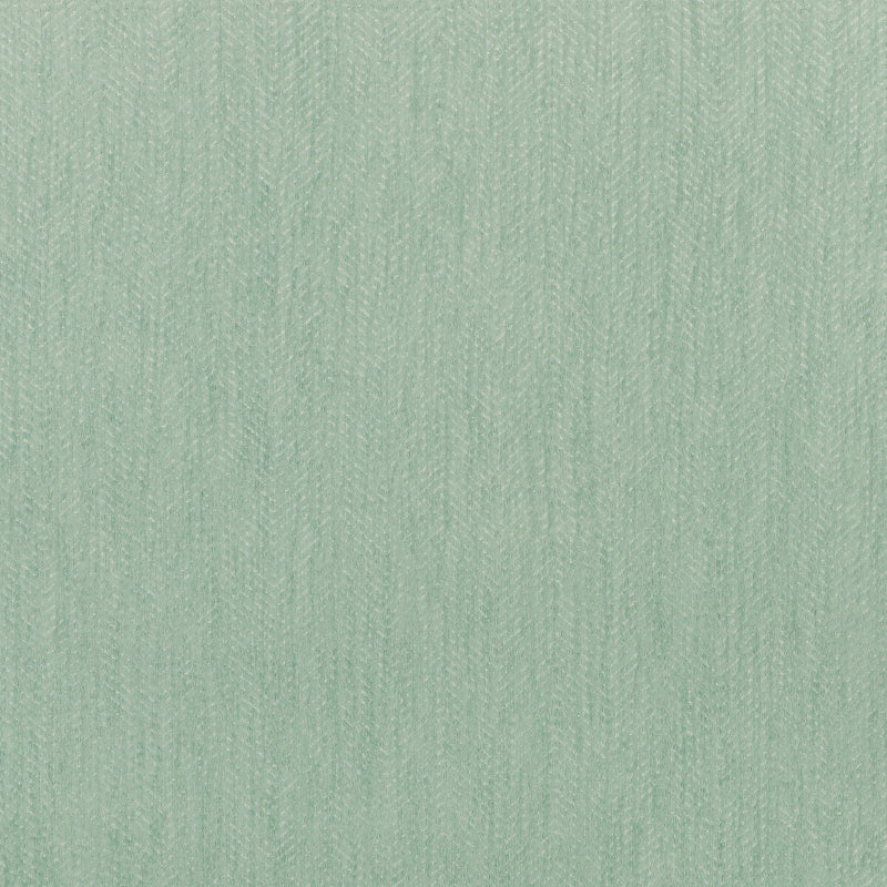 KRAVET SMART - KRAVET SMART- 35361-135 - Fabric by the Yard 35361-135