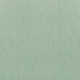 KRAVET SMART - KRAVET SMART- 35361-135 - Fabric by the Yard