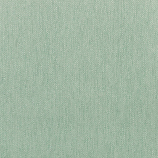 KRAVET SMART - KRAVET SMART- 35361-135 - Fabric by the Yard 35361-135