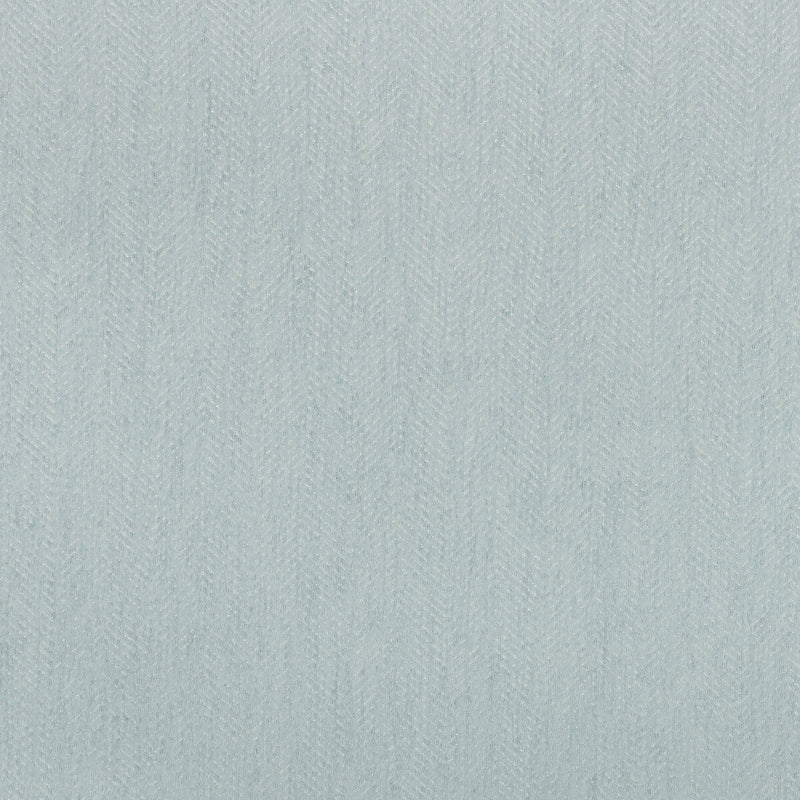 KRAVET SMART - KRAVET SMART- 35361-15 - Fabric by the Yard 35361-15