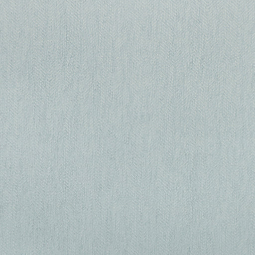 KRAVET SMART - KRAVET SMART- 35361-15 - Fabric by the Yard 35361-15