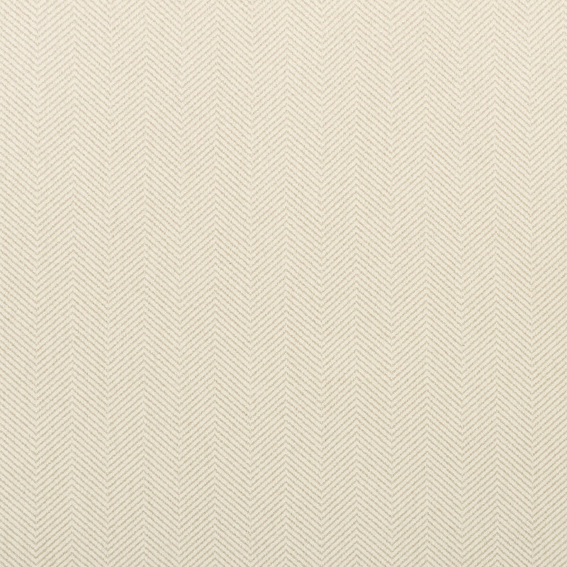 KRAVET SMART - KRAVET SMART- 35361-1616 - Fabric by the Yard 35361-1616