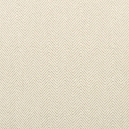 KRAVET SMART - KRAVET SMART- 35361-1616 - Fabric by the Yard 35361-1616