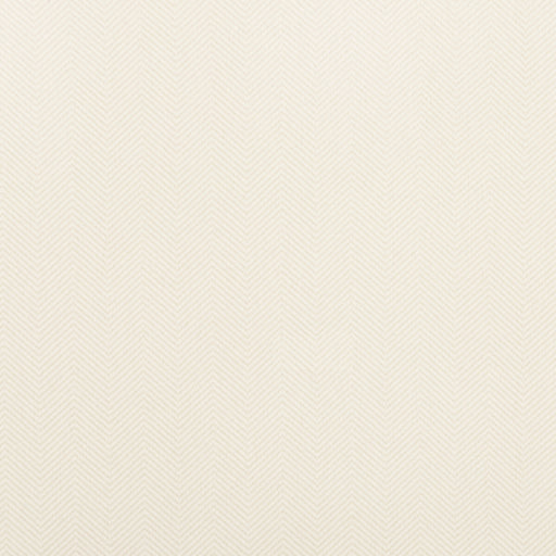 KRAVET SMART - 35361 - Fabric By the Yard