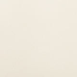 KRAVET SMART - KRAVET SMART- 35361-1 - Fabric by the Yard