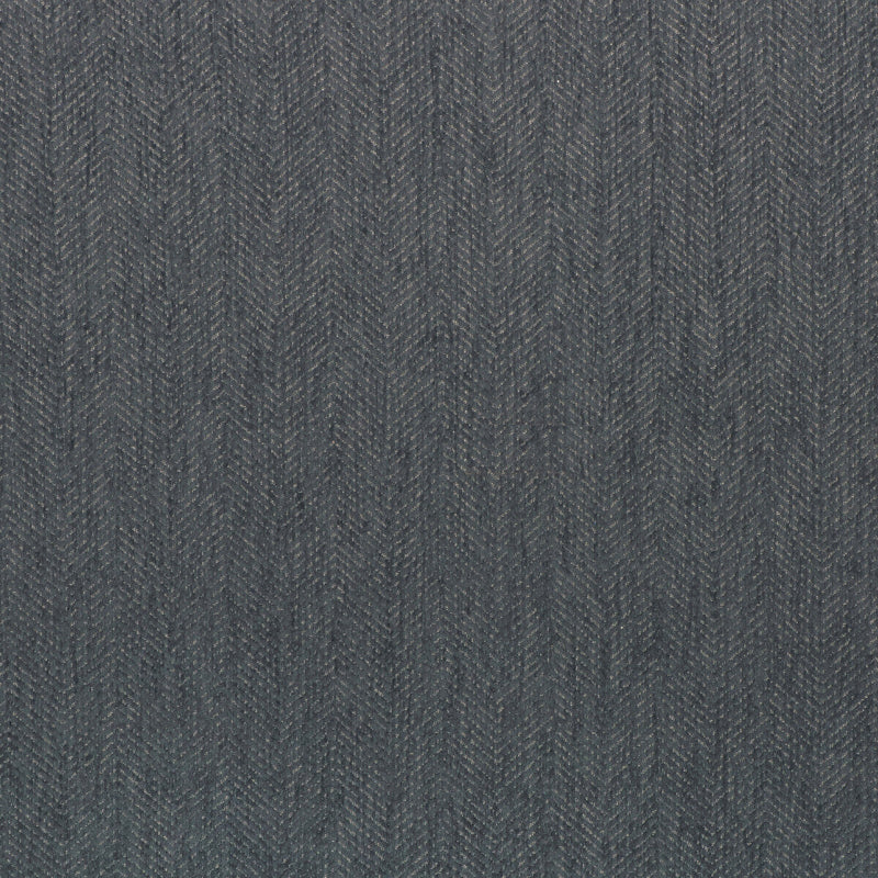 KRAVET SMART - KRAVET SMART- 35361-21 - Fabric by the Yard 35361-21