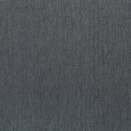 KRAVET SMART - KRAVET SMART- 35361-21 - Fabric by the Yard 35361-21