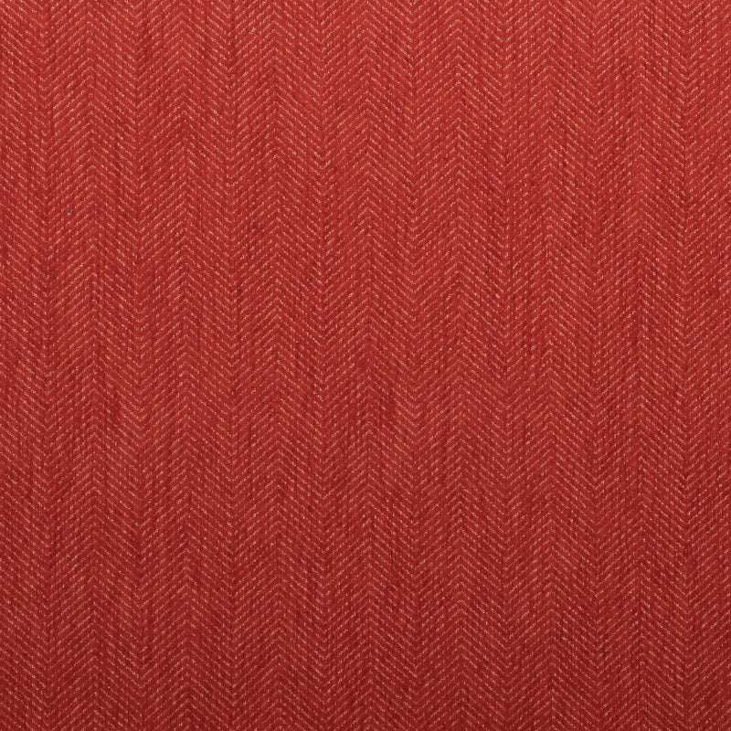 KRAVET SMART - KRAVET SMART- 35361-24 - Fabric by the Yard 35361-24