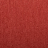KRAVET SMART - KRAVET SMART- 35361-24 - Fabric by the Yard