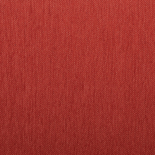 KRAVET SMART - KRAVET SMART- 35361-24 - Fabric by the Yard 35361-24