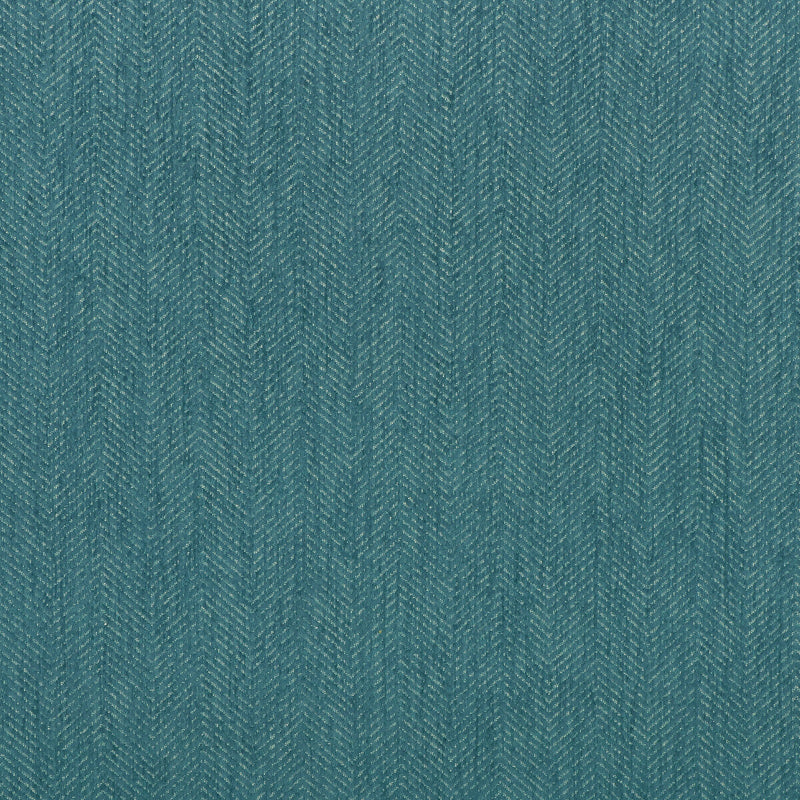 KRAVET SMART - KRAVET SMART- 35361-313 - Fabric by the Yard 35361-313