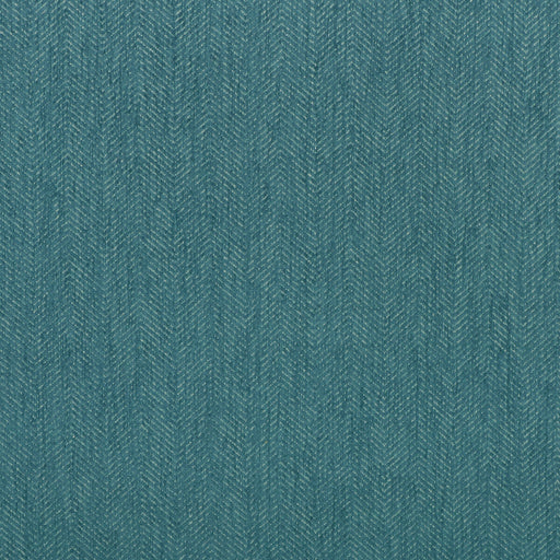 KRAVET SMART - KRAVET SMART- 35361-313 - Fabric by the Yard 35361-313