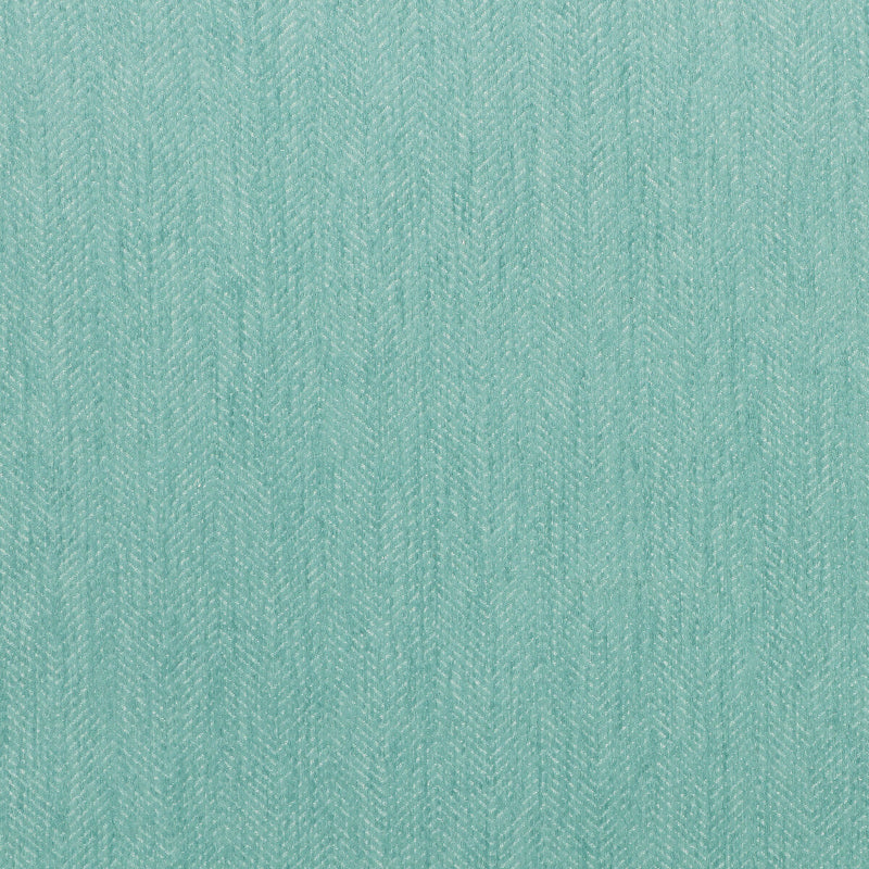 KRAVET SMART - KRAVET SMART- 35361-35 - Fabric by the Yard 35361-35