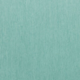 KRAVET SMART - KRAVET SMART- 35361-35 - Fabric by the Yard